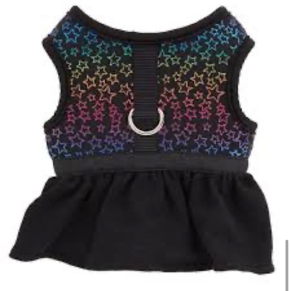 TOP PAW harness - Picture 2 of 3